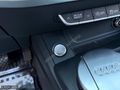 AYDIN AUTO'DAN 2018 AUDİ A4 1.4TFSI DYNAMİC S-TRONİC SUNROOF