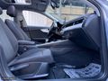 AYDIN AUTO'DAN 2018 AUDİ A4 1.4TFSI DYNAMİC S-TRONİC SUNROOF