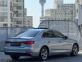 AYDIN AUTO'DAN 2018 AUDİ A4 1.4TFSI DYNAMİC S-TRONİC SUNROOF