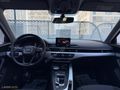 AYDIN AUTO'DAN 2018 AUDİ A4 1.4TFSI DYNAMİC S-TRONİC SUNROOF