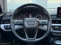 AYDIN AUTO'DAN 2018 AUDİ A4 1.4TFSI DYNAMİC S-TRONİC SUNROOF