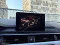 AYDIN AUTO'DAN 2018 AUDİ A4 1.4TFSI DYNAMİC S-TRONİC SUNROOF