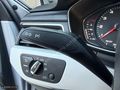 AYDIN AUTO'DAN 2018 AUDİ A4 1.4TFSI DYNAMİC S-TRONİC SUNROOF