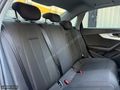 AYDIN AUTO'DAN 2018 AUDİ A4 1.4TFSI DYNAMİC S-TRONİC SUNROOF
