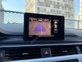 AYDIN AUTO'DAN 2018 AUDİ A4 1.4TFSI DYNAMİC S-TRONİC SUNROOF