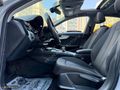 AYDIN AUTO'DAN 2018 AUDİ A4 1.4TFSI DYNAMİC S-TRONİC SUNROOF