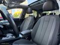 AYDIN AUTO'DAN 2018 AUDİ A4 1.4TFSI DYNAMİC S-TRONİC SUNROOF