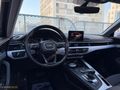 AYDIN AUTO'DAN 2018 AUDİ A4 1.4TFSI DYNAMİC S-TRONİC SUNROOF