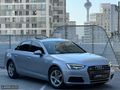 AYDIN AUTO'DAN 2018 AUDİ A4 1.4TFSI DYNAMİC S-TRONİC SUNROOF