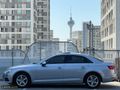 AYDIN AUTO'DAN 2018 AUDİ A4 1.4TFSI DYNAMİC S-TRONİC SUNROOF