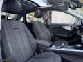 AYDIN AUTO'DAN 2018 AUDİ A4 1.4TFSI DYNAMİC S-TRONİC SUNROOF
