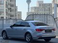 AYDIN AUTO'DAN 2018 AUDİ A4 1.4TFSI DYNAMİC S-TRONİC SUNROOF