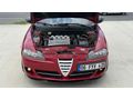 Sahibinden Alfa Romeo 147 1.6 TS Distinctive 2007 Model 