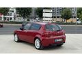 Sahibinden Alfa Romeo 147 1.6 TS Distinctive 2007 Model 
