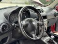 Sahibinden Alfa Romeo 147 1.6 TS Distinctive 2007 Model 