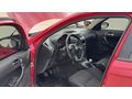 Sahibinden Alfa Romeo 147 1.6 TS Distinctive 2007 Model 