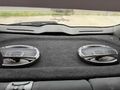 Sahibinden Alfa Romeo 147 1.6 TS Distinctive 2007 Model 