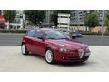 Sahibinden Alfa Romeo 147 1.6 TS Distinctive 2007 Model 
