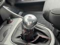 Sahibinden Alfa Romeo 147 1.6 TS Distinctive 2007 Model 
