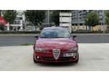 Sahibinden Alfa Romeo 147 1.6 TS Distinctive 2007 Model 