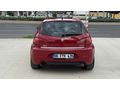 Sahibinden Alfa Romeo 147 1.6 TS Distinctive 2007 Model 