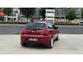 Sahibinden Alfa Romeo 147 1.6 TS Distinctive 2007 Model 