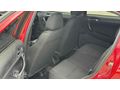 Sahibinden Alfa Romeo 147 1.6 TS Distinctive 2007 Model 