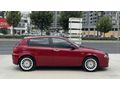 Sahibinden Alfa Romeo 147 1.6 TS Distinctive 2007 Model 