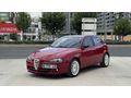 Sahibinden Alfa Romeo 147 1.6 TS Distinctive 2007 Model 