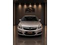 PDSOTOMOTİV 2006 MODEL 1.9 CDTi OTOMATİK