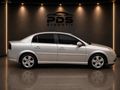 PDSOTOMOTİV 2006 MODEL 1.9 CDTi OTOMATİK