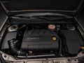 PDSOTOMOTİV 2006 MODEL 1.9 CDTi OTOMATİK