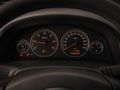 PDSOTOMOTİV 2006 MODEL 1.9 CDTi OTOMATİK