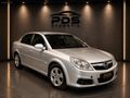 PDSOTOMOTİV 2006 MODEL 1.9 CDTi OTOMATİK