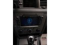 PDSOTOMOTİV 2006 MODEL 1.9 CDTi OTOMATİK