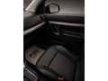 PDSOTOMOTİV 2006 MODEL 1.9 CDTi OTOMATİK