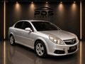 PDSOTOMOTİV 2006 MODEL 1.9 CDTi OTOMATİK