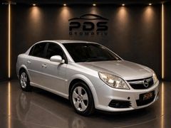 PDSOTOMOTİV 2006 MODEL 1.9 CDTi OTOMATİK
