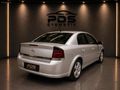 PDSOTOMOTİV 2006 MODEL 1.9 CDTi OTOMATİK