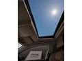 PDSOTOMOTİV 2006 MODEL 1.9 CDTi OTOMATİK