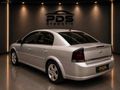 PDSOTOMOTİV 2006 MODEL 1.9 CDTi OTOMATİK