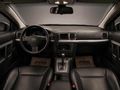 PDSOTOMOTİV 2006 MODEL 1.9 CDTi OTOMATİK
