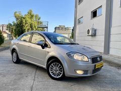 ÇALIŞKAN OTOMOTİV ÇARŞAMBA 2011 HATASIZ BOYASIZ LİNEA 1.3 M.JET DYNAMİC