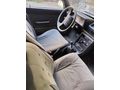 Sahibinden Renault R 9 1.4 Broadway 1995 Model