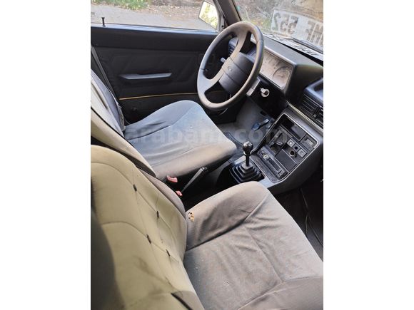 Sahibinden Renault R 9 1.4 Broadway 1995 Model
