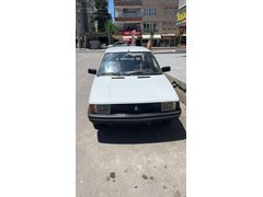 Sahibinden Renault R 9 1.4 Broadway 1995 Model