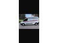 Sahibinden Ford Transit Custom 310 S Trend 2014 Model 
