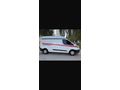 Sahibinden Ford Transit Custom 310 S Trend 2014 Model 