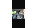 Sahibinden Ford Transit Custom 310 S Trend 2014 Model 
