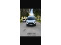 Sahibinden Ford Transit Custom 310 S Trend 2014 Model 